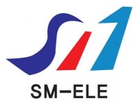 [에스엠이앤씨(주)] 신미전건(주)입니다. 본사 전기공무 구합니다. (경력5년이상) - 사람인