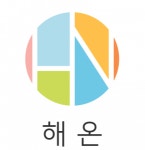 [해온(HAEON)] 홍보기획 경력 채용 - 사람인