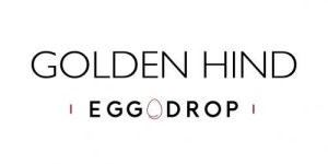 [(주)골든하인드] [에그드랍] 점포개발/법무/총무 경력직 및 팀장 채용 - 사람인