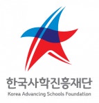 주식회사 리앤이라마띠네 경희대국제캠퍼스제2기숙사학생식당 | [한국사학진흥재단] 경희대학교 서울캠퍼스 행복기숙사 유한회사 행정직원 채용(D-5) - 사람인