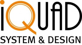 [(주)아이쿼드] 영상시스템 영업 및 사업관리 신입/경력 사원 채용 - 사람인