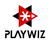 [(주)플레이위즈] 상품기획·MD(온라인MD&오픈마켓) 채용 - 사람인