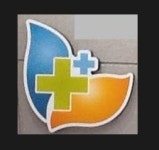 [천북의원] [채용완료 - 사람인