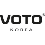 [(주)보토코리아] [가전] 온라인 영업팀 경력사원 채용 - 사람인