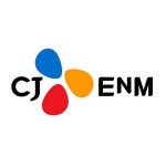 [(주)씨제이이엔엠] CJ ENM 디지털 콘텐츠 제작팀에서 작가를 모집합니다 - 사람인