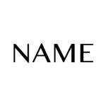 [네임] [업계 최고 복지] NAME사 온라인 MD 경력 모집 - 사람인