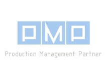 [(주)피엠피] 정규직- 단순생산1명 - 사람인