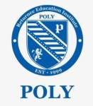 [(주)폴리이에스씨 영통엠폴리] [POLY 직영] 수원 폴리어학원 유치부 보조교사 채용 - 사람인