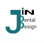 [(주) 진덴탈디자인] dental 3d designer 신입 모집 공고 - 정규직 - 사람인