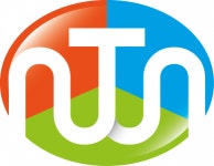 [주식회사 써니웨이브텍(Sunny Wave Tech)] 영업 / 마케팅 실무자 모집공고 - 사람인