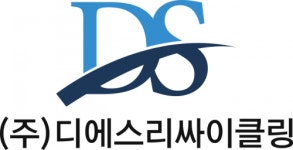 [(주)디에스리싸이클링(지점)] [신입&경력] 생산직/ 기계설비 외 정규직 모집 - 사람인