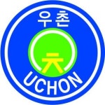 [우촌초등학교] 요리·제빵사·영양사 정규직 채용(경력무관) - 사람인