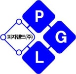 [피지랜드(주)] 농심 켈로그 온라인 공식대리점 영업 MD 경력 모집 - 사람인