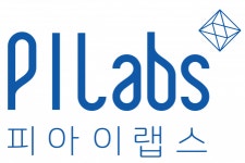 [(주)피아이랩스] [홍보/디자인] 문화사업에 관심있는 다재다능한 경력자 모집 - 사람인