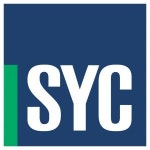 [(주)에스와이씨] 쌍용ALC 품질관리팀 (시험실) 현장직 채용 - 사람인