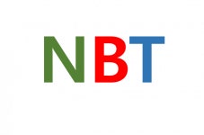 [(주)엔비티] (주)엔비티 경리 / 회계 경력직 채용공고 - 사람인 [(주)엔비티] (주)엔비티 경리 / 회계 경력직  채용공고 - 사람인