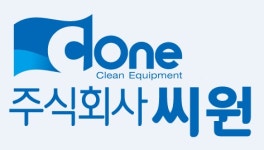 [(주)씨원] 클린장비(에어샤워.BFU외) 현장 조립및설치1명(초보가.경력우) - 사람인
