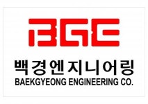 [백경엔지니어링] 압력용기 강도계산 경력사원 채용 - 사람인