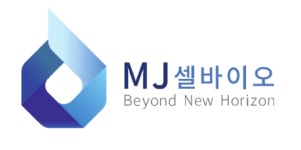 [(주)엠제이셀바이오] (주)엠제이셀바이오 회계담당 채용. - 사람인