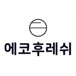 [(주)제이앤케이사이언스] 영상제작/상품기획/마케팅/MD/웹디자인 인재를 모십니다. - 사람인
