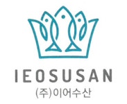 [(주)이어수산] 품질관리 정규직 경력 채용 - 사람인