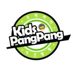 으라차차키즈팡팡 2025년 기업정보 | 직원수, 근무환경, 복리후생 등 - 사람인 으라차차키즈팡팡 2025년 기업정보 | 직원수, 매출액, 복리후생... 