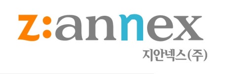 지안넥스(주) 채용 | 2025년 진행 중인 공고 - 사람인 지안넥스(주) 채용 | 2025년 진행 중인 공고  - 사람인