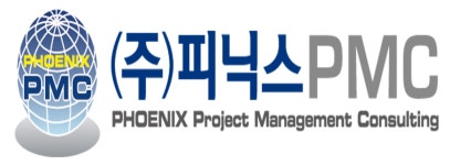 (주)피닉스피엠씨 2018년 재무정보 | 매출액 6,710만원 영업이익, 자본금, 공시정보 등 - 사람인 (주)피닉스피엠씨 2018년 재무정보 | 매출액  6... 