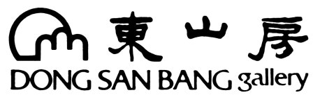 동산방 2025년 기업정보 | 직원수, 근무환경, 복리후생 등 - 사람인 동산방 2025년 기업정보 | 직원수, 매출액, 복리후생 등 - 사람인