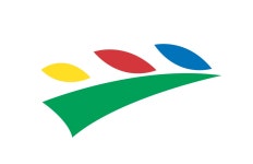 (주)예인이엔지 2024년 재무정보 | 매출액 24억 1,717만원 영업이익, 자본금, 공시정보 등 - 사람인 (주)예인이엔지 2024년 재무정보 | 매출액... 