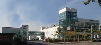 주식회사 넥스모 2025년 재무정보 | 영업이익, 자본금, 공시정보 등 - 사람인