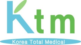경진약품(주) 연봉정보 | 평균연봉, 직급별 연봉 등 - 사람인