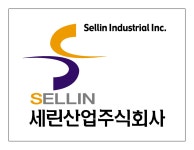 세린산업(주) 연봉정보 | 평균연봉, 직급별 연봉 등 - 사람인