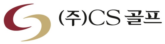 (주)이골프코리아 2022년 재무정보 | 대표자명, 주주정보 등 제공 - 사람인