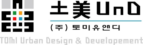 (주)토미유앤디 2022년 재무정보 | 대표자명, 주주정보 등 제공 - 사람인