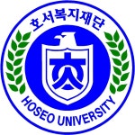 사람인  - 사람인