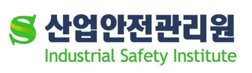 (주)산업안전관리원 기업리뷰 | 2명이 참여한 통계 & 리뷰 - 사람인 (주)산업안전관리원 기업리뷰 | 2명이 참여한 통계 & 리뷰