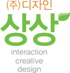 (주)디에스피 2016년 재무정보 | 매출액 1억 9,829만원 영업이익... 사람인 (주)디에스피 2016년 재무정보 | 매출액  1억 9,829만원 영업이익... 