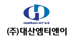 (주)대산엠티앤이 2013년 재무정보 | 매출액 9,294만원 영업이익... 사람인 (주)대산엠티앤이 2013년 재무정보 | 매출액  9,294만원 영업이익... 