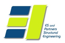 (주)이에스건축구조엔지니어링 기업리뷰 | 1명이 참여한 통계 & 리뷰 - 사람인 (주)이에스건축구조엔지니어링 기업리뷰 | 1명이 참여한 통계 & 리뷰