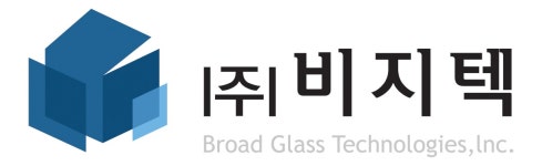 사람인  - 사람인