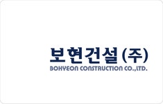 성조건설(주) 2023년 재무정보 | 매출액 15억 385만원 영업이익, 자본금, 공시정보 등 - 사람인 성조건설(주) 2023년 재무정보 | 매출액  15억... 