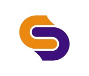 광성종합건설(주) 연봉정보 | 평균연봉, 직급별 연봉 등 - 사람인