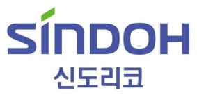 신도네트부천점 2025년 기업정보 | 직원수, 근무환경, 복리후생 등 - 사람인 신도네트부천점 2025년 기업정보 | 직원수, 매출액, 복리후생 등... 