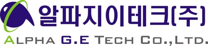알파지이테크(주) 연봉정보 | 평균연봉, 직급별 연봉 등 - 사람인
