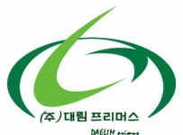 텍서플라이 채용 | 2025년 진행 중인 공고 - 사람인 텍서플라이 채용 | 2025년 진행 중인 공고  - 사람인
