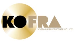 (주)코리아인프라스트럭쳐 2022년 재무정보 | 매출액 5억 2,909만원 영업이익, 자본금, 공시정보 등 - 사람인 (주)코리아인프라스트럭쳐... 