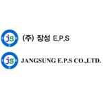 (주)장성이.피.에스 2024년 재무정보 | 매출액 120억 9,455만원 영업이익, 자본금, 공시정보 등 - 사람인 (주)장성이.피.에스 2024년 재무정보... 