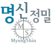 [명신정밀] 고속프레스기 조작 및 생산 (금형세팅) - 사람인