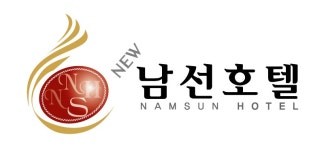 사람인  - 사람인